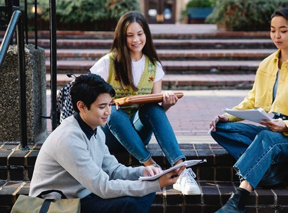 Leverage agile frameworks to provide