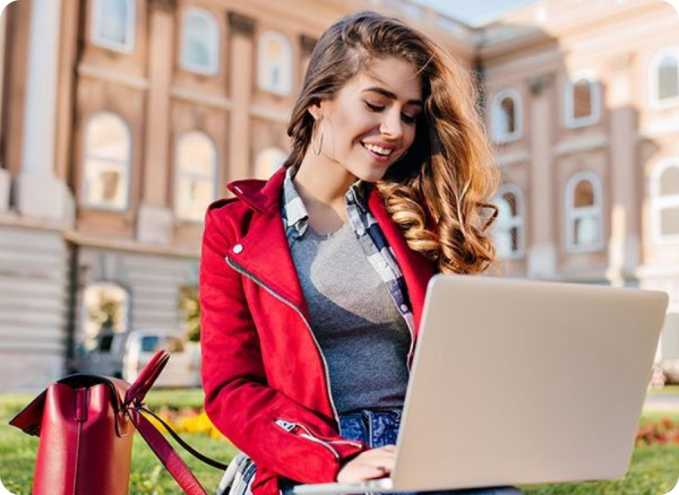 Leverage agile frameworks to provide